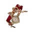 Loading Image 1 of 2