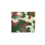 Loading Image 1 of 1