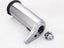 Automatic Soap Dispenser (OVER STOCKED) Carousel 6