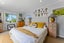 gallery view thumbnail