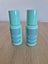 X2 Ultra Violet Sunscreen - Travel Size Carousel 2