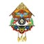 Loading Image 1 of 6