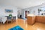 gallery view thumbnail