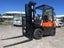 CT Power 2.5Ton Forklift Diesel Forklift Carousel 7