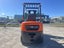 CT Power 2.5Ton Forklift Diesel Forklift Carousel 4