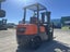 CT Power 2.5Ton Forklift Diesel Forklift Carousel 3