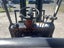 CT Power 2.5Ton Forklift Diesel Forklift Carousel 9