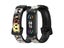 Mi Band 7 Strap For Mi Band 6 5 4 3 With NFC Global Version Replacement Carousel 1
