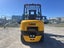 Vmax 3.5Ton Forklift Diesel Forklift Carousel 4