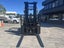 Vmax 3.5Ton Forklift Diesel Forklift Carousel 8