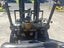 Vmax 3.5Ton Forklift Diesel Forklift Carousel 9