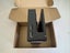 Original Nintendo Switch Console Dock Station, Refurbished Carousel 3