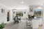 gallery view thumbnail