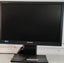 Loading Image 1 of 1