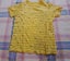 Boy Summer Clothes Carousel 3