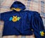 Boy Summer Clothes Carousel 4