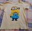 Boy Summer Clothes Carousel 5
