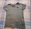 Boy Summer Clothes Carousel 9