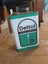 Vintage 5 litre DETTOL Tin Carousel 3