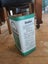Vintage 5 litre DETTOL Tin Carousel 4