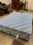 KING SPLIT BASE & MATTRESS Carousel 3
