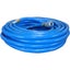 Loading Image 1 of 2