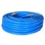 Air Hose 30M Carousel 1