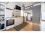 gallery view thumbnail