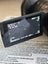Panasonic 4k60 Camcorder 25-600mm Carousel 3