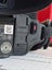 Panasonic 4k60 Camcorder 25-600mm Carousel 6