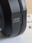 Panasonic 4k60 Camcorder 25-600mm Carousel 5