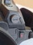 Panasonic 4k60 Camcorder 25-600mm Carousel 7
