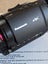 Panasonic 4k60 Camcorder 25-600mm Carousel 9