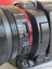 Panasonic 4k60 Camcorder 25-600mm Carousel 8