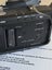Panasonic 4k60 Camcorder 25-600mm Carousel 10
