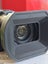Panasonic 4k60 Camcorder 25-600mm Carousel 11