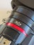 Panasonic 4k60 Camcorder 25-600mm Carousel 12