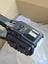 Panasonic 4k60 Camcorder 25-600mm Carousel 15