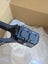 Panasonic 4k60 Camcorder 25-600mm Carousel 16