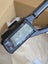Panasonic 4k60 Camcorder 25-600mm Carousel 17