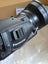 Panasonic 4k60 Camcorder 25-600mm Carousel 18