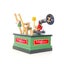 Loading Image 1 of 3
