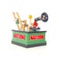 Loading Image 2 of 3