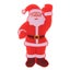 Loading Image 1 of 4