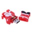 Christmas Father 8GB USB Flash Disk - 3 - 8G Carousel 3