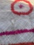 Loading Image 1 of 9