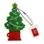 Loading Image 1 of 4