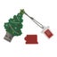 Loading Image 2 of 4