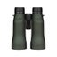 Vortex Diamondback HD 15x56 Carousel 3