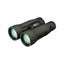 Vortex Diamondback HD 15x56 Carousel 4